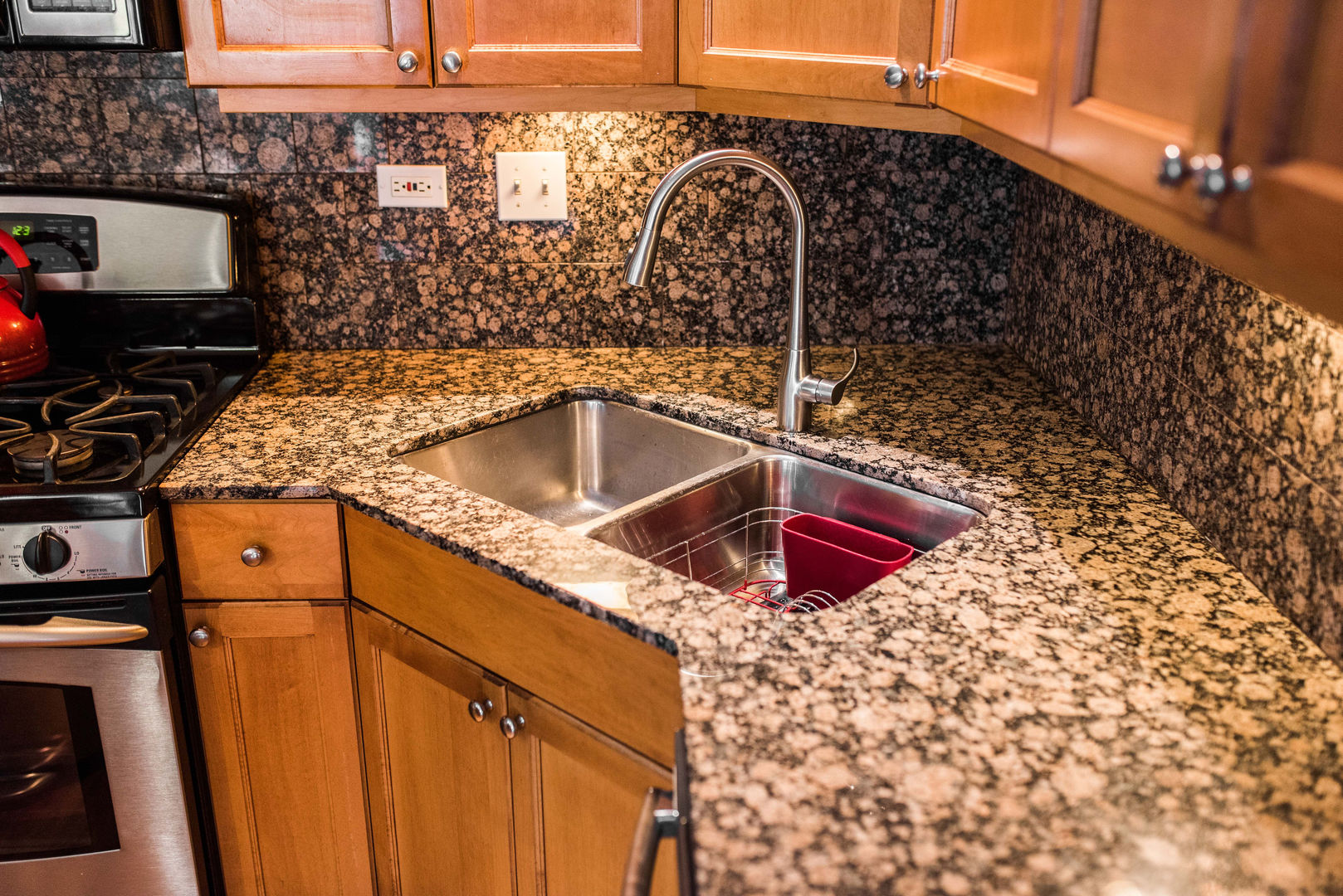 1921 South State Street, Unit 2 Chicago, IL 60616 - Photo 6 of 30