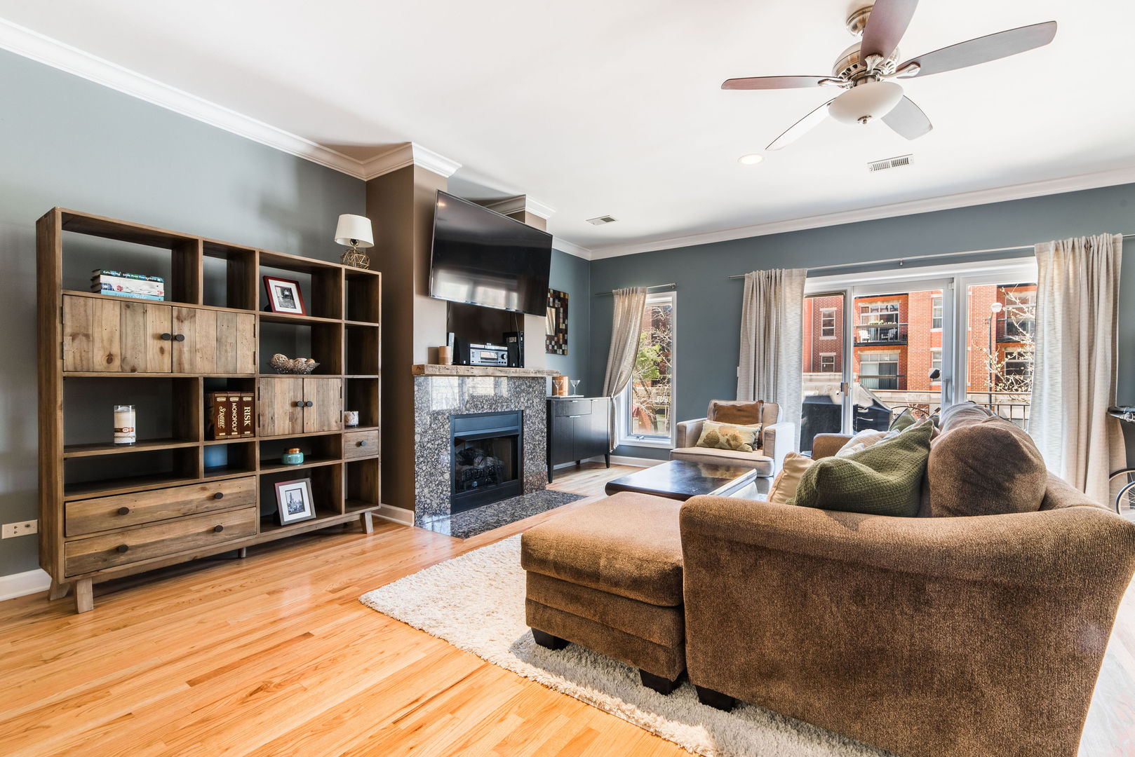 1921 South State Street, Unit 2 Chicago, IL 60616 - Photo 8 of 30