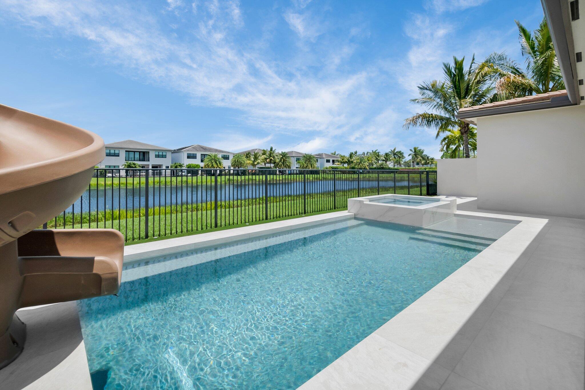 17112 Aquavera Way Boca Raton, FL 33496 - Photo 58 of 124 56-web-or-mls-DSC_1104