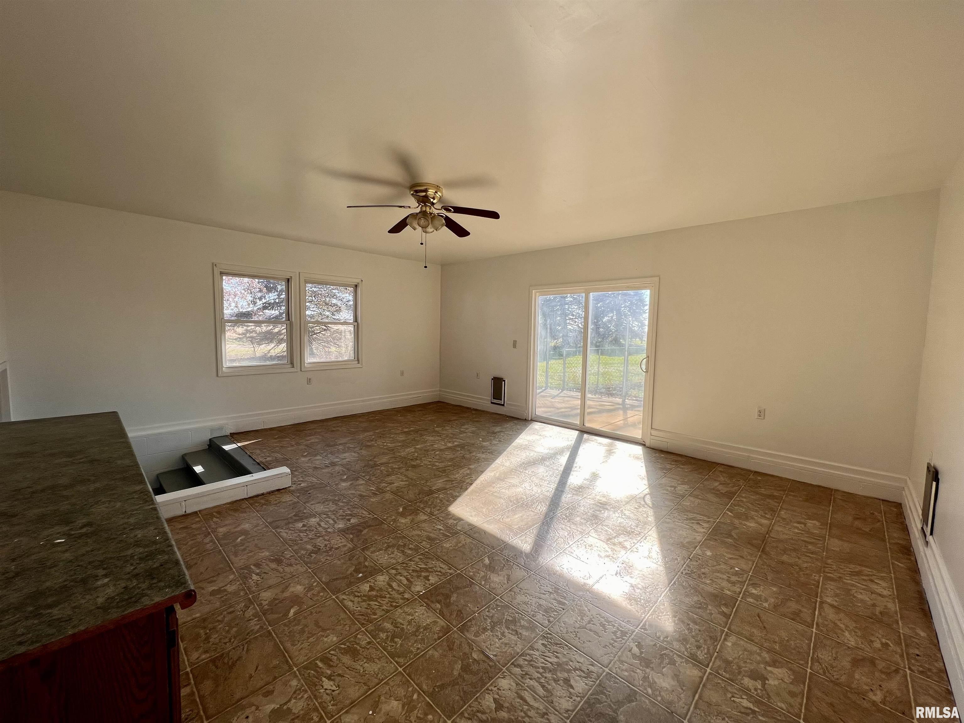 26322 Ridge Road Geneseo, IL 61254 - Photo 14 of 20