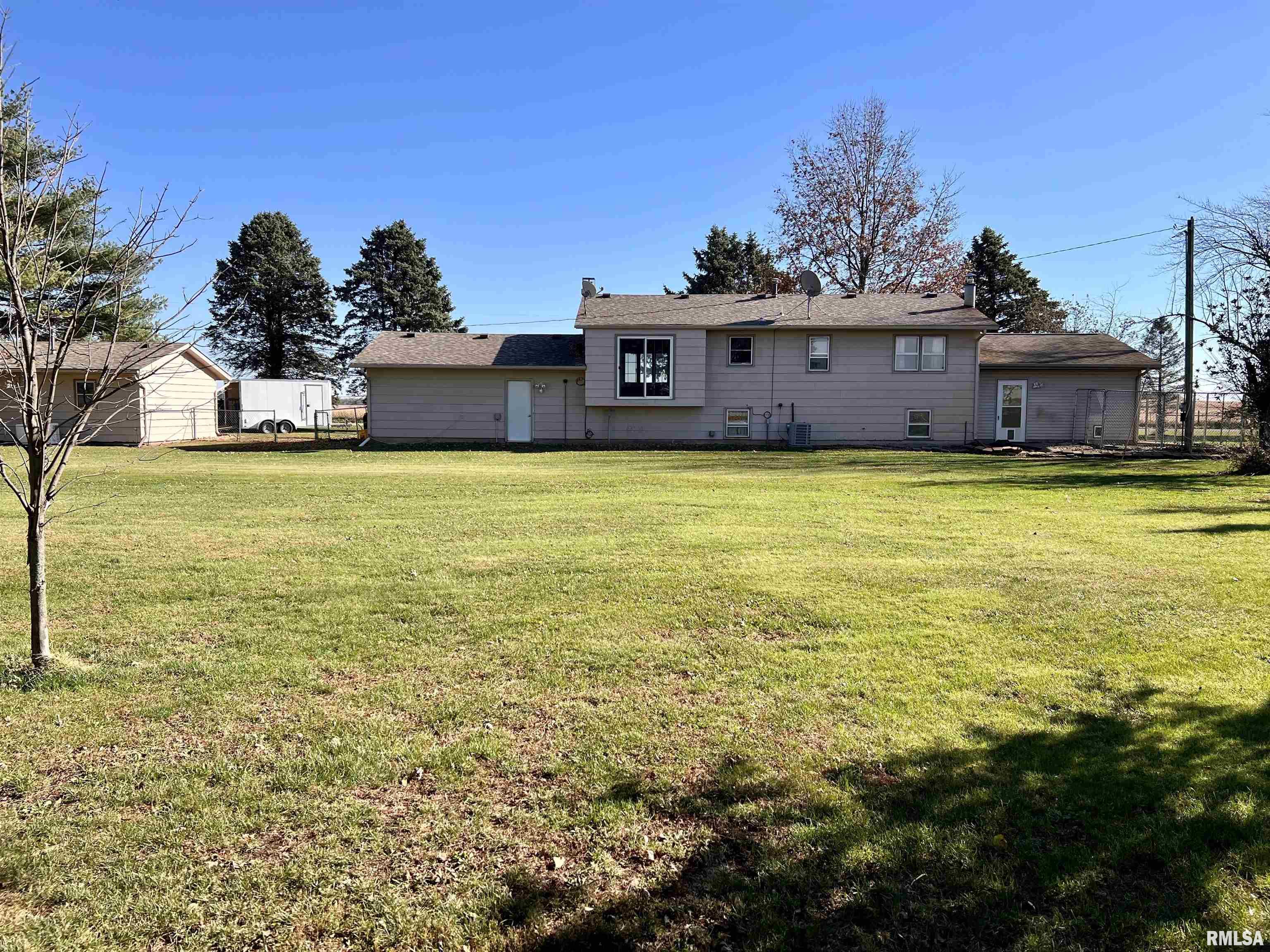 26322 Ridge Road Geneseo, IL 61254 - Photo 19 of 20