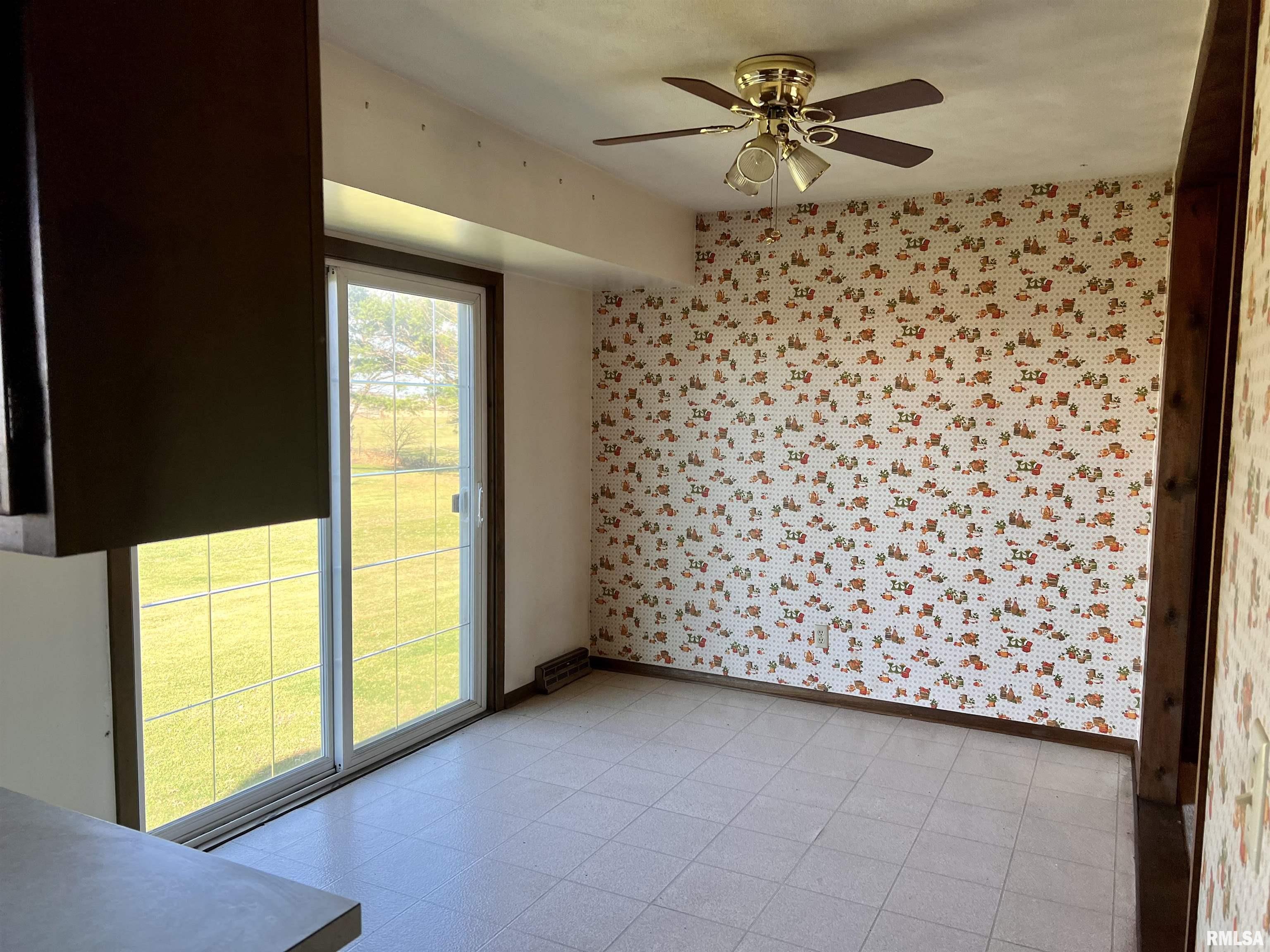26322 Ridge Road Geneseo, IL 61254 - Photo 5 of 20