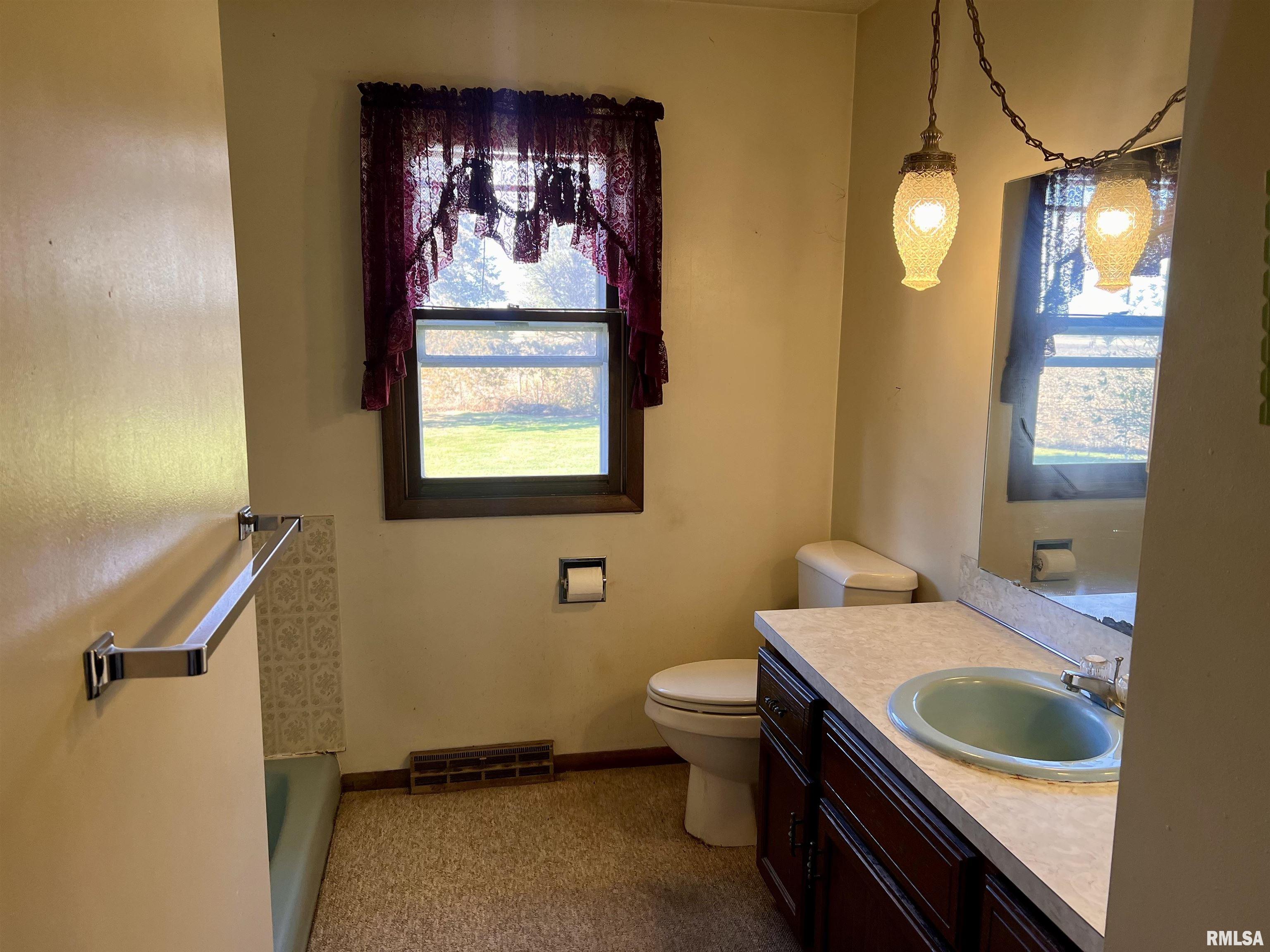 26322 Ridge Road Geneseo, IL 61254 - Photo 7 of 20