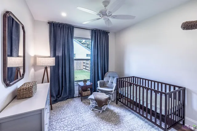 $499,000 | 2908 Quiet Oak Place, Schriever, LA 70395