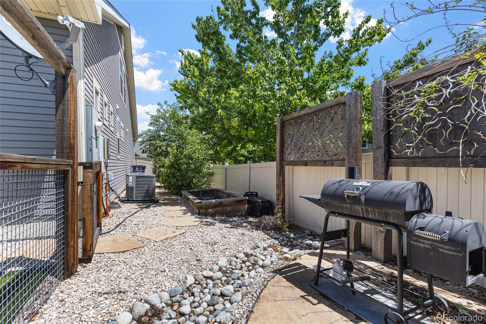 5519 Genoa Street Denver, CO 80249 - Photo 26 of 41