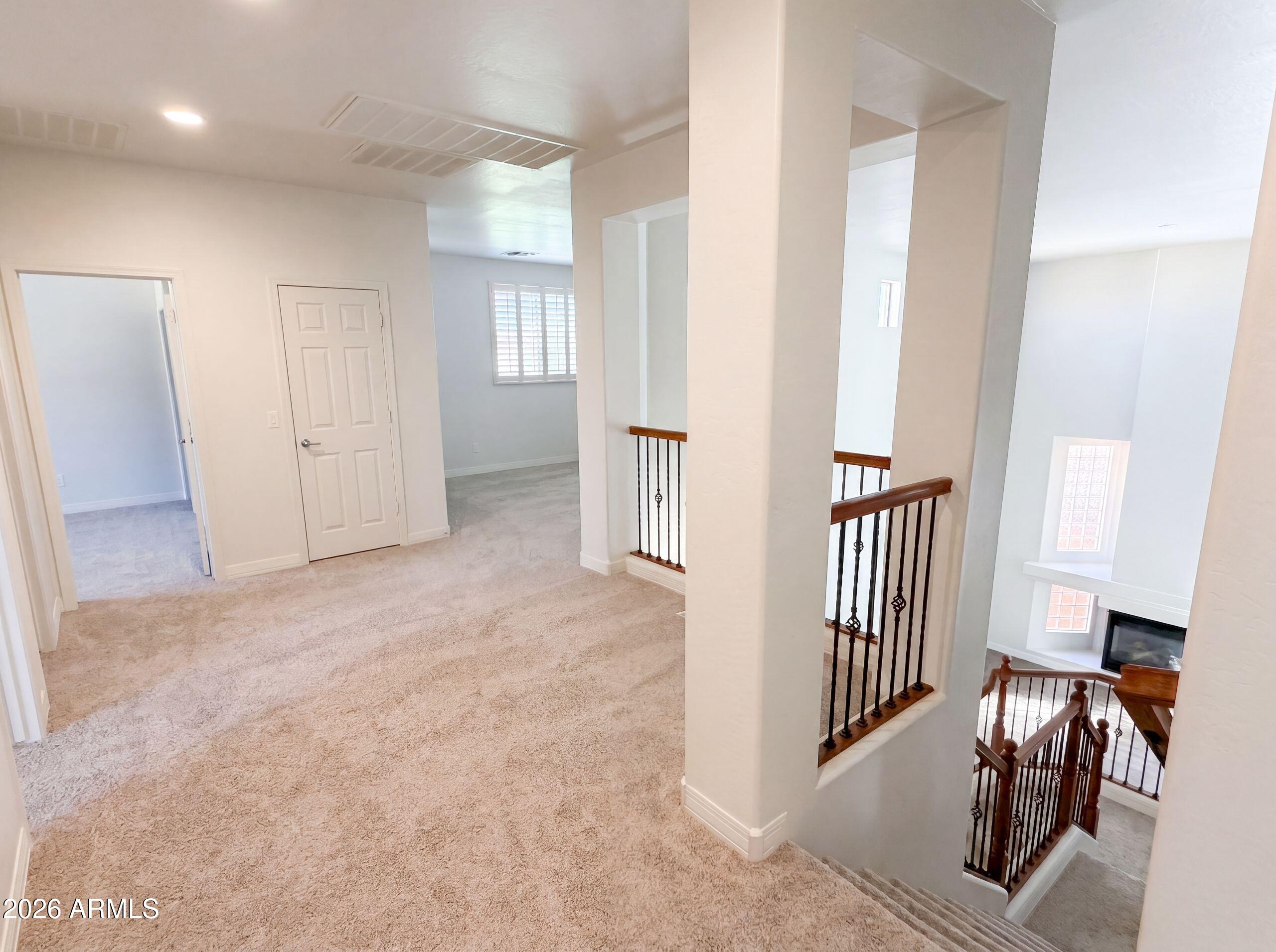 5032 West Yearling Road Phoenix, AZ 85083 - Photo 17 of 35