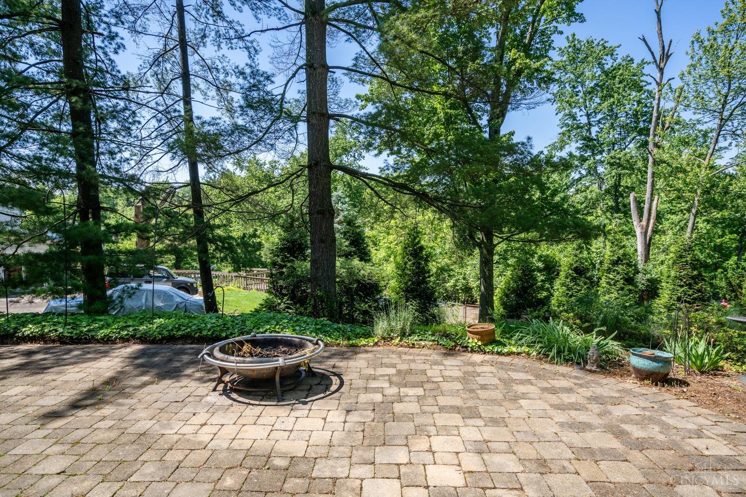 4729 Hubble Road Cincinnati, OH 45247 - Photo 66 of 69