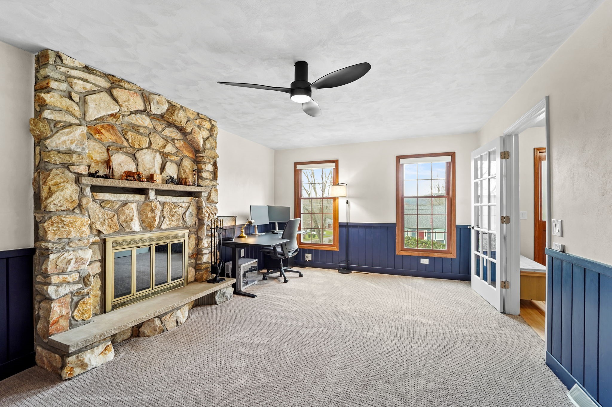 3719 Country Club Road Endicott, NY 13760 - Photo 20 of 48 Gallery Image 20