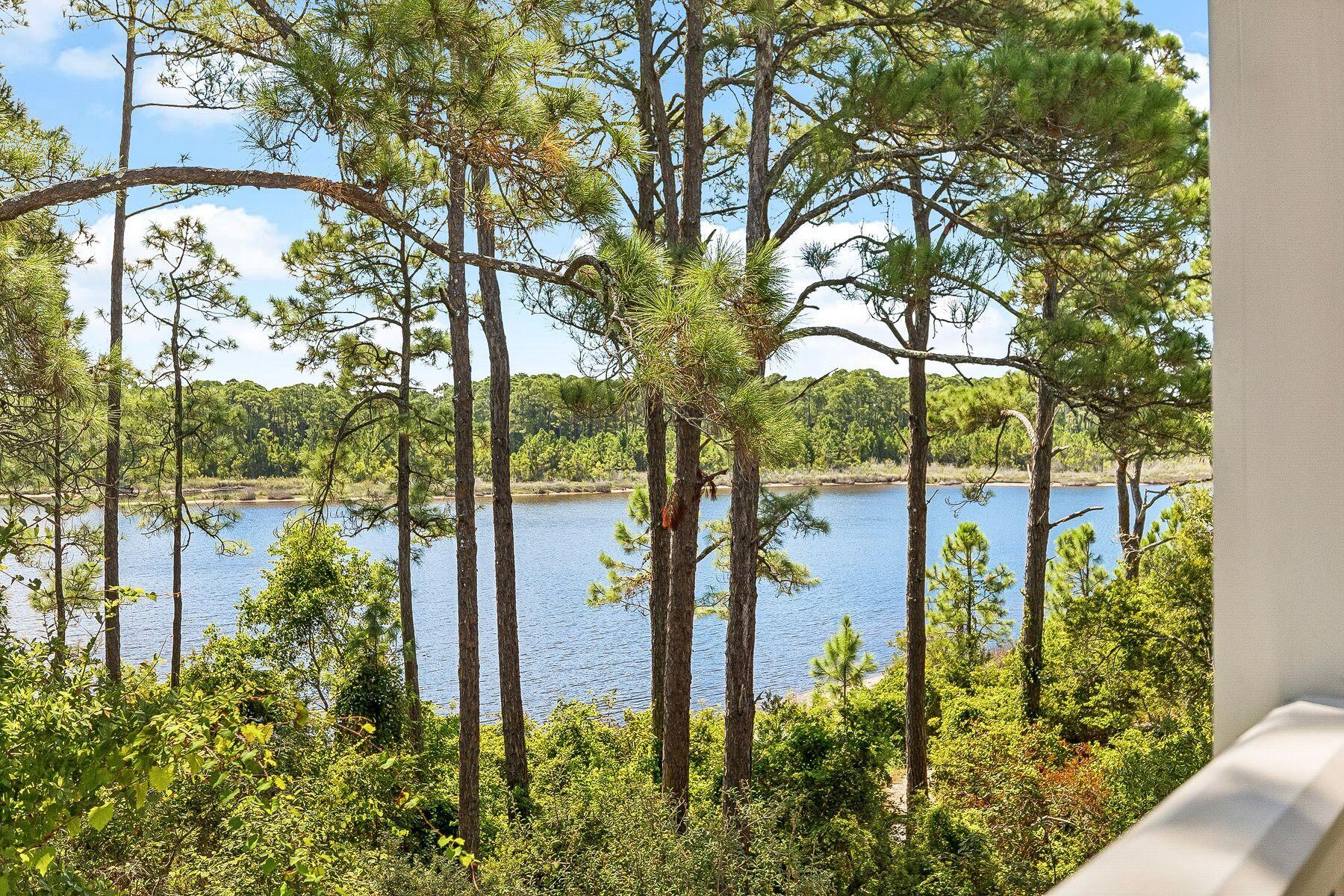 33 South Branch Road Santa Rosa Beach, FL 32459 - Photo 11 of 36 photo_online_011