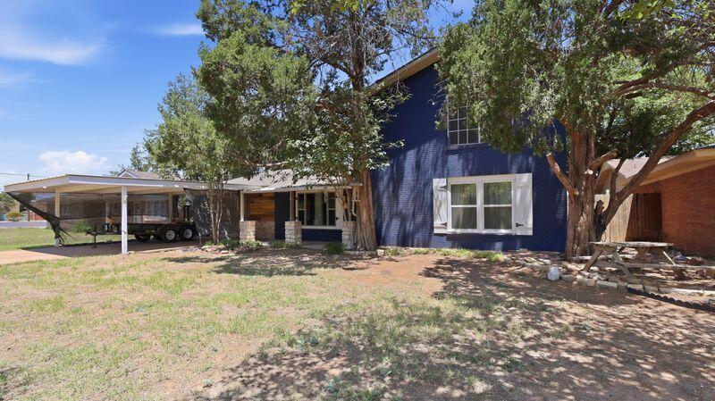 3516 52nd Street Lubbock, TX 79413 - Photo 48 of 52 IMG_0490