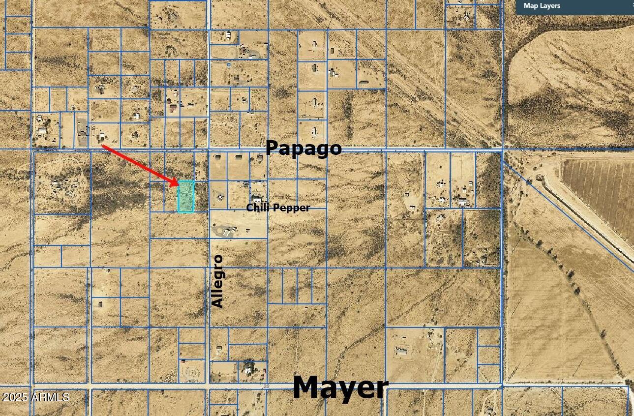 0 West Chili Pepper Road, Unit A3C Maricopa, AZ 85139 - Photo 1 of 3 a bathroom with a shower