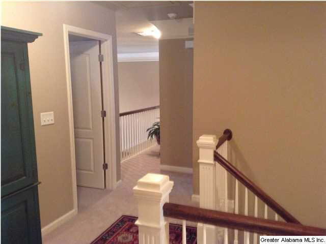 1176 Haven Road Birmingham, AL 35242 - Photo 21 of 27
