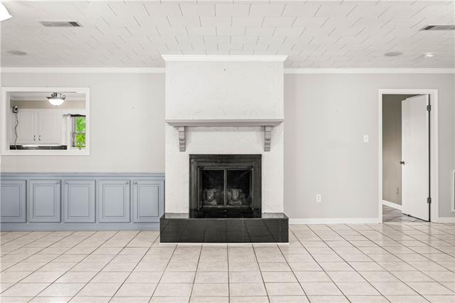 43 Vit Road Pineville, LA 71360 - Photo 5 of 45