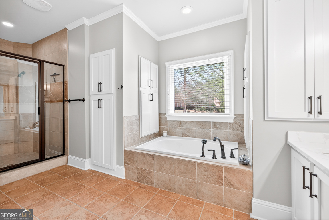 1121 Deer Trail Bishop, GA 30621 - Photo 30 of 98