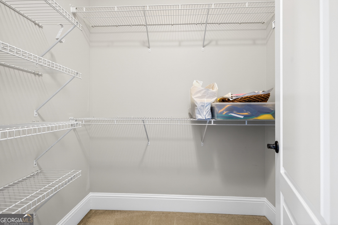 1121 Deer Trail Bishop, GA 30621 - Photo 35 of 98