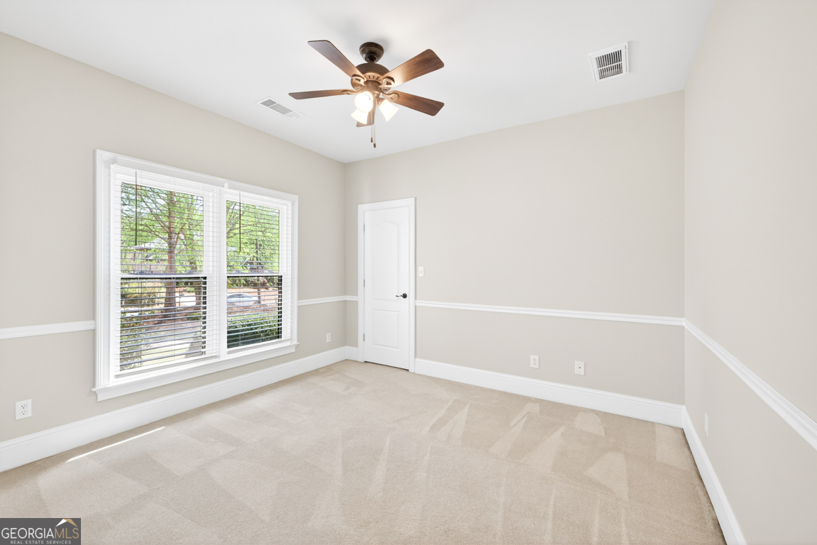 1121 Deer Trail Bishop, GA 30621 - Photo 37 of 98