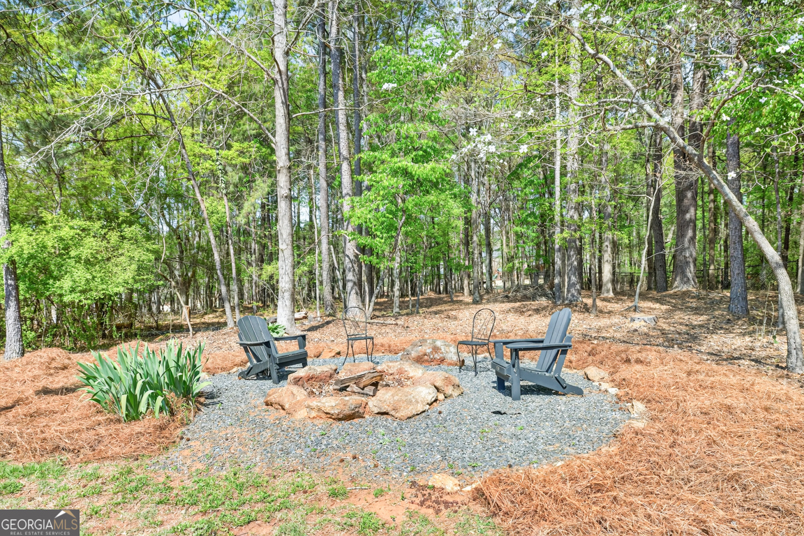 1121 Deer Trail Bishop, GA 30621 - Photo 63 of 98