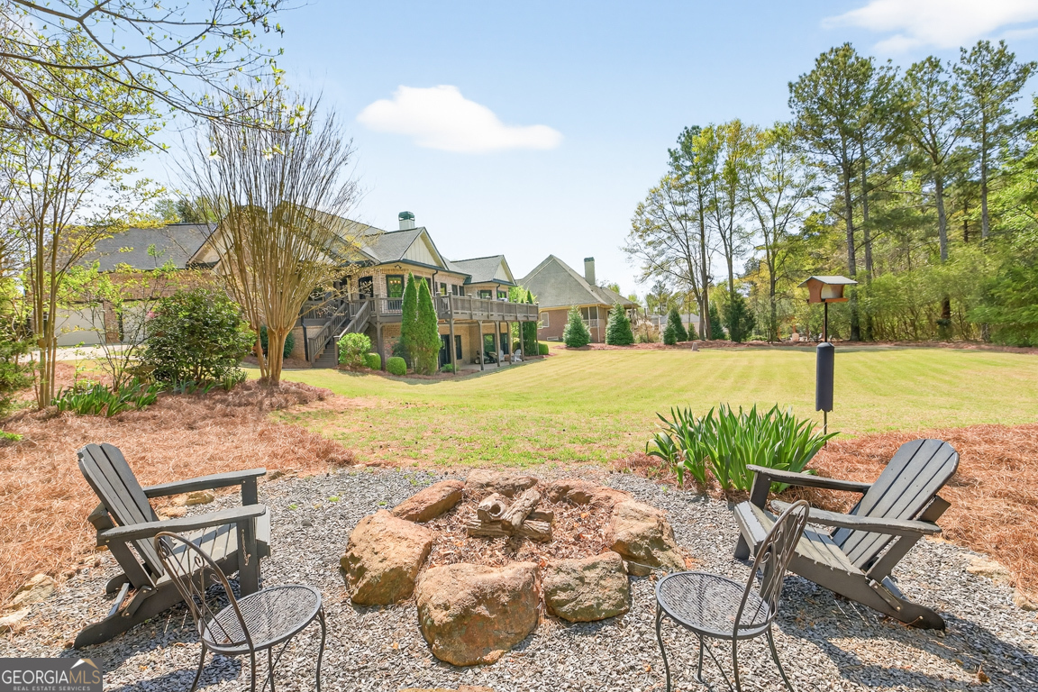 1121 Deer Trail Bishop, GA 30621 - Photo 64 of 98