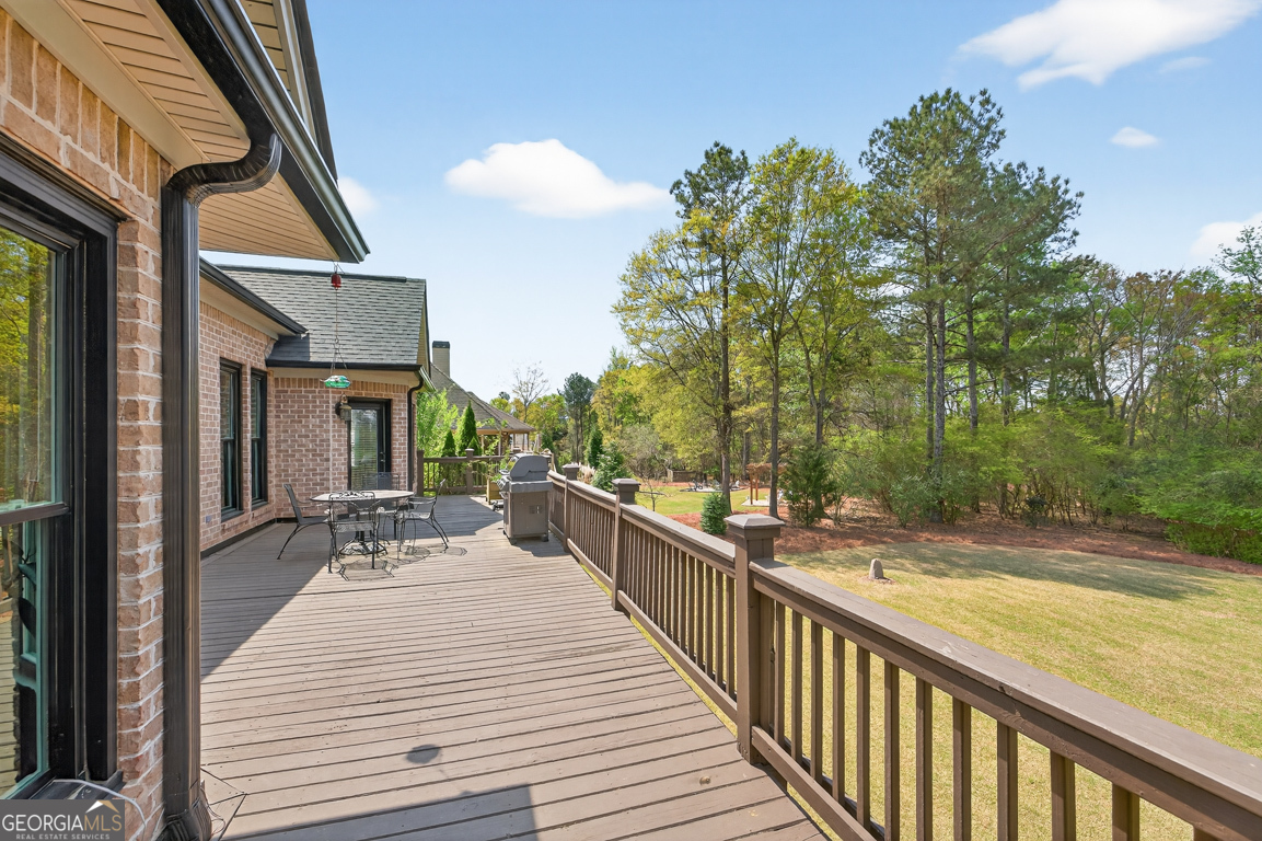 1121 Deer Trail Bishop, GA 30621 - Photo 70 of 98