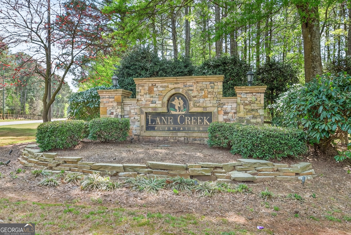 1121 Deer Trail Bishop, GA 30621 - Photo 73 of 98