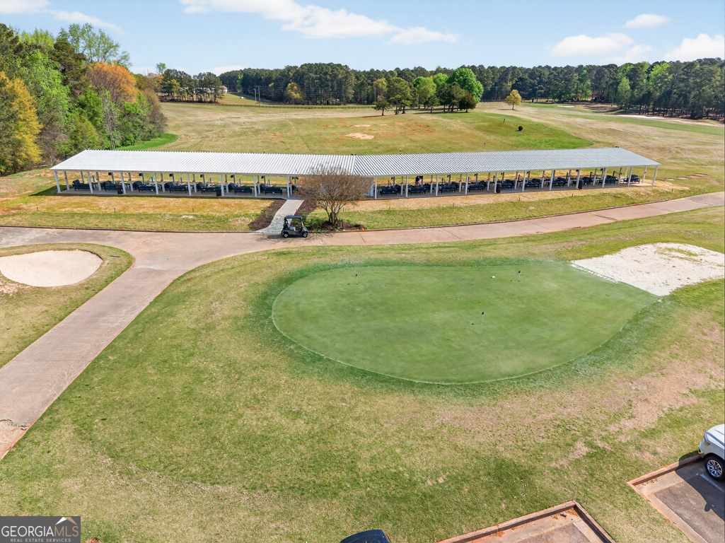 1121 Deer Trail Bishop, GA 30621 - Photo 75 of 98