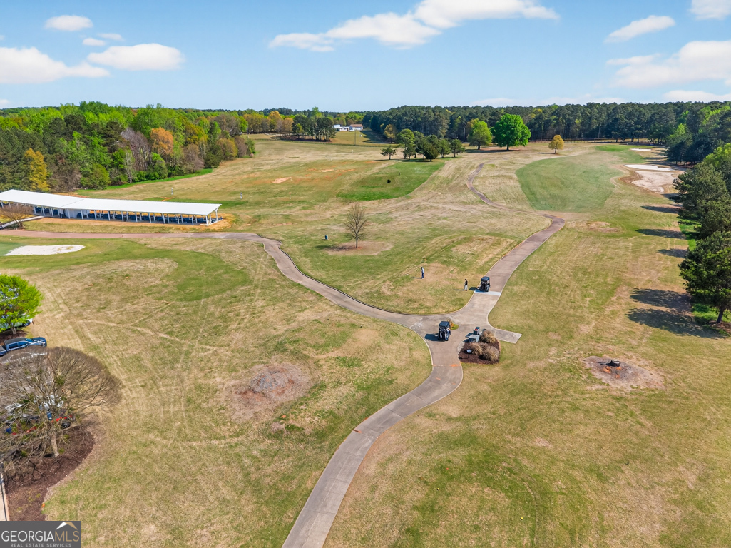 1121 Deer Trail Bishop, GA 30621 - Photo 76 of 98