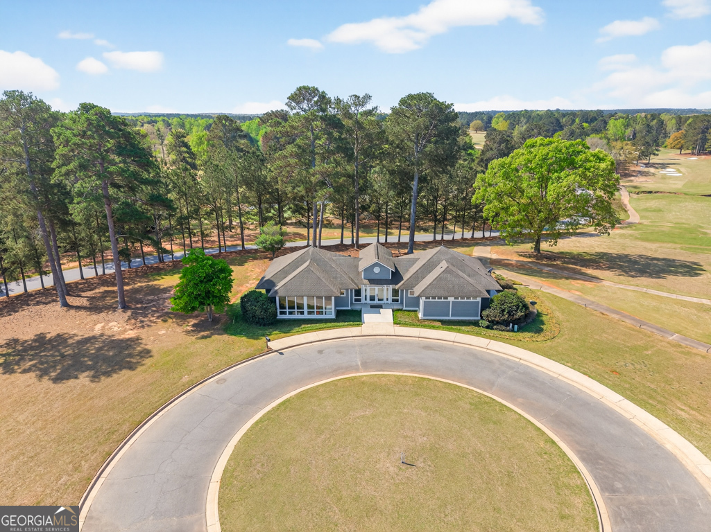 1121 Deer Trail Bishop, GA 30621 - Photo 77 of 98