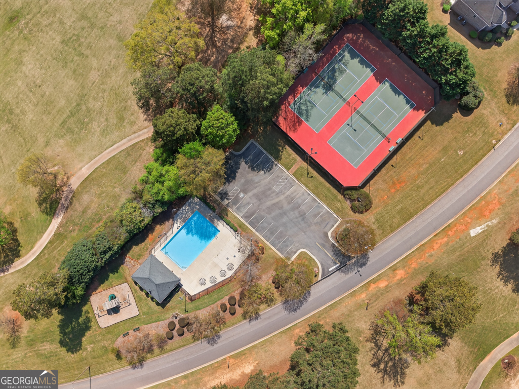 1121 Deer Trail Bishop, GA 30621 - Photo 84 of 98