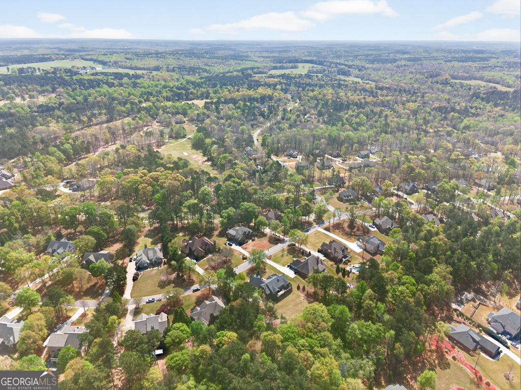 1121 Deer Trail Bishop, GA 30621 - Photo 91 of 98