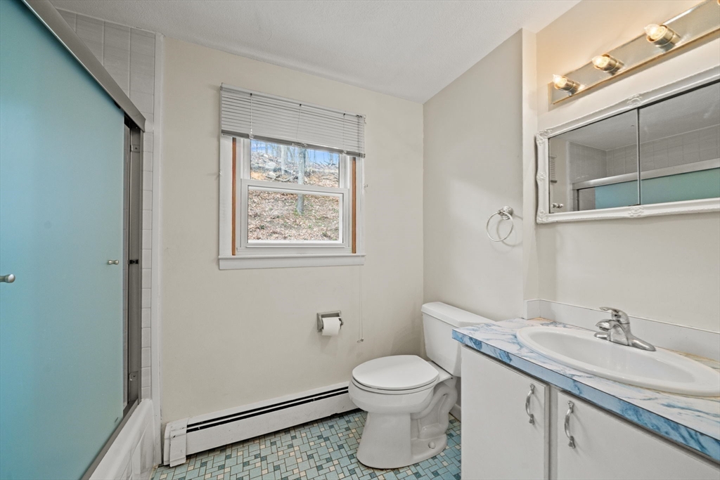 23 Buttaro Road Woburn, MA 01801 - Photo 13 of 28 Gallery Image 13