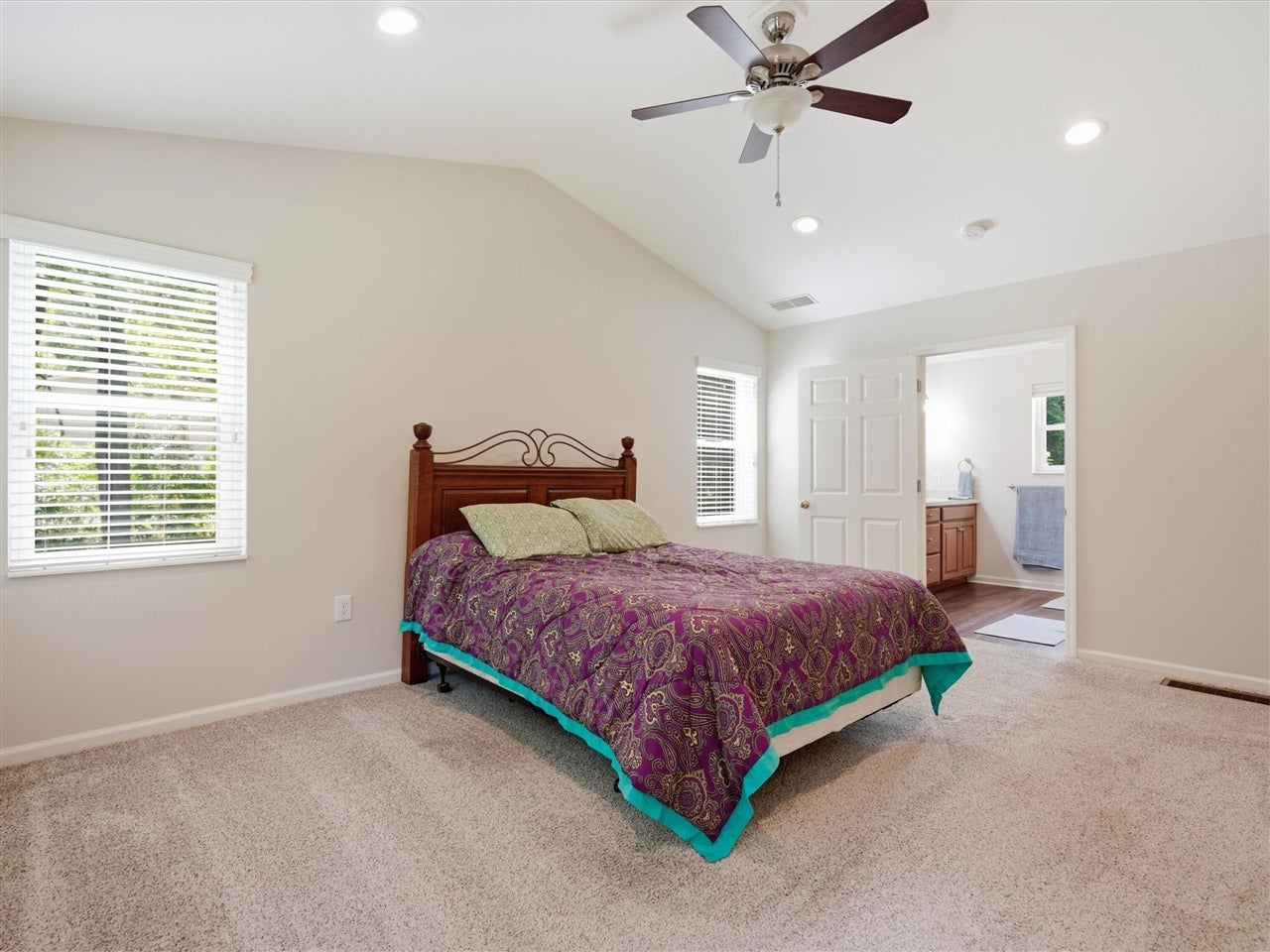 4493 Clifford Road Brighton, MI 48116 - Photo 32 of 69 Gallery Image 32