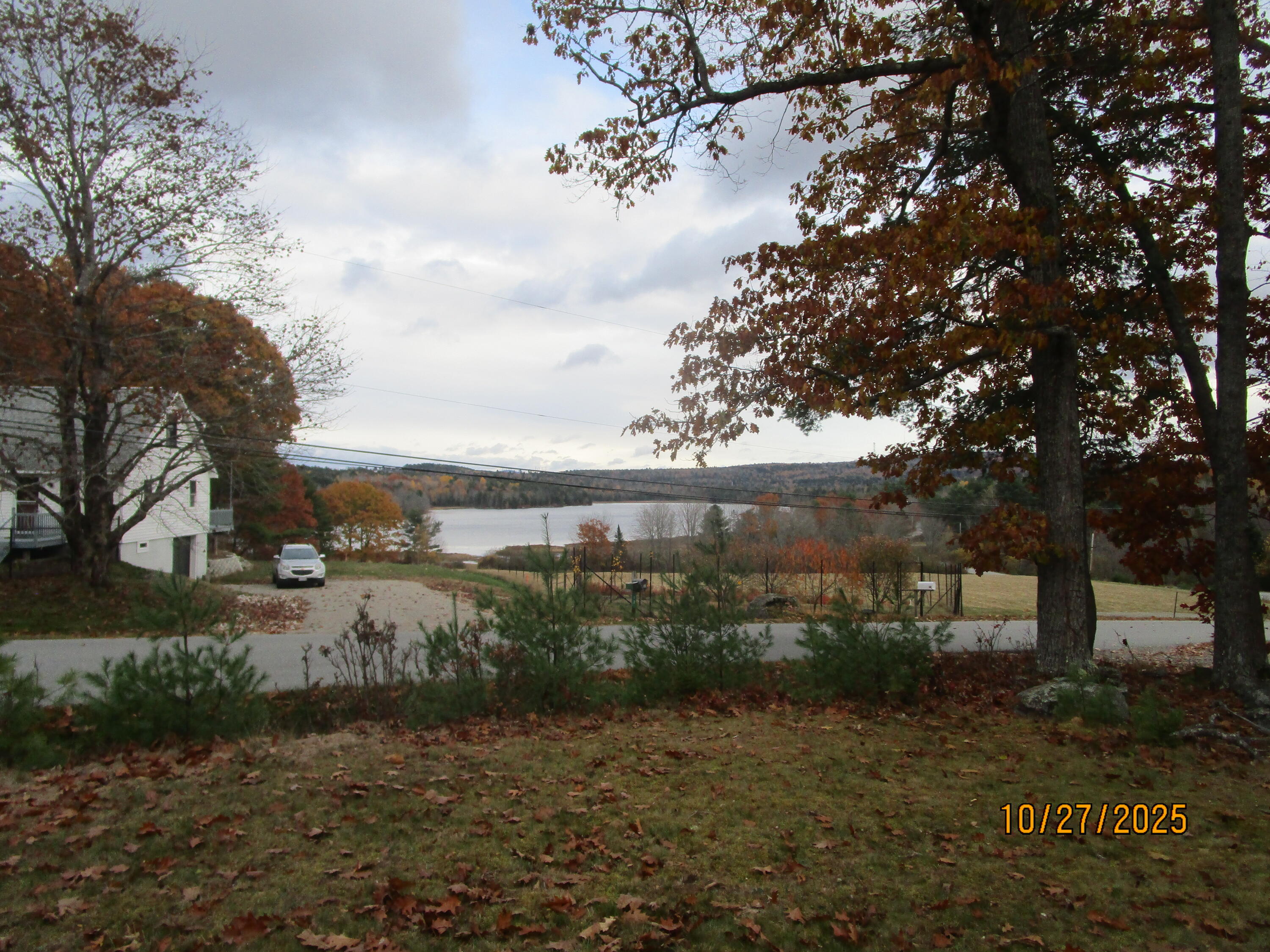 21 Betts Road Orrington, ME 04474 - Photo 6 of 14 IMG_3111
