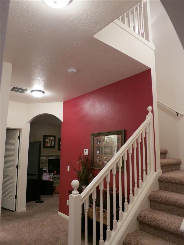 2810 South Conklin Road Veradale, WA 99037 - Photo 2 of 20