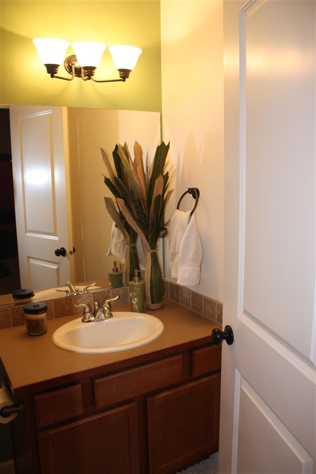 2810 South Conklin Road Veradale, WA 99037 - Photo 12 of 20