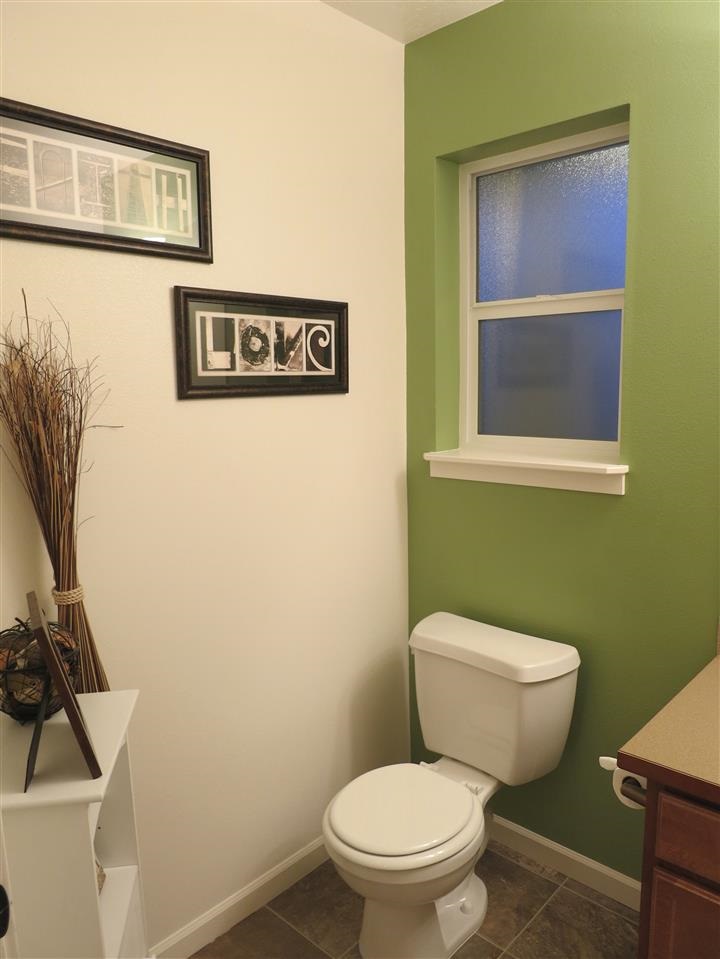 2810 South Conklin Road Veradale, WA 99037 - Photo 13 of 20