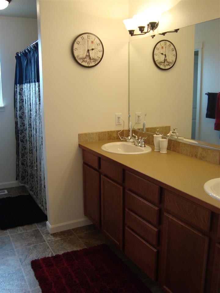 2810 South Conklin Road Veradale, WA 99037 - Photo 15 of 20