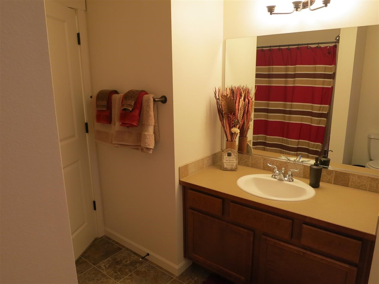 2810 South Conklin Road Veradale, WA 99037 - Photo 17 of 20
