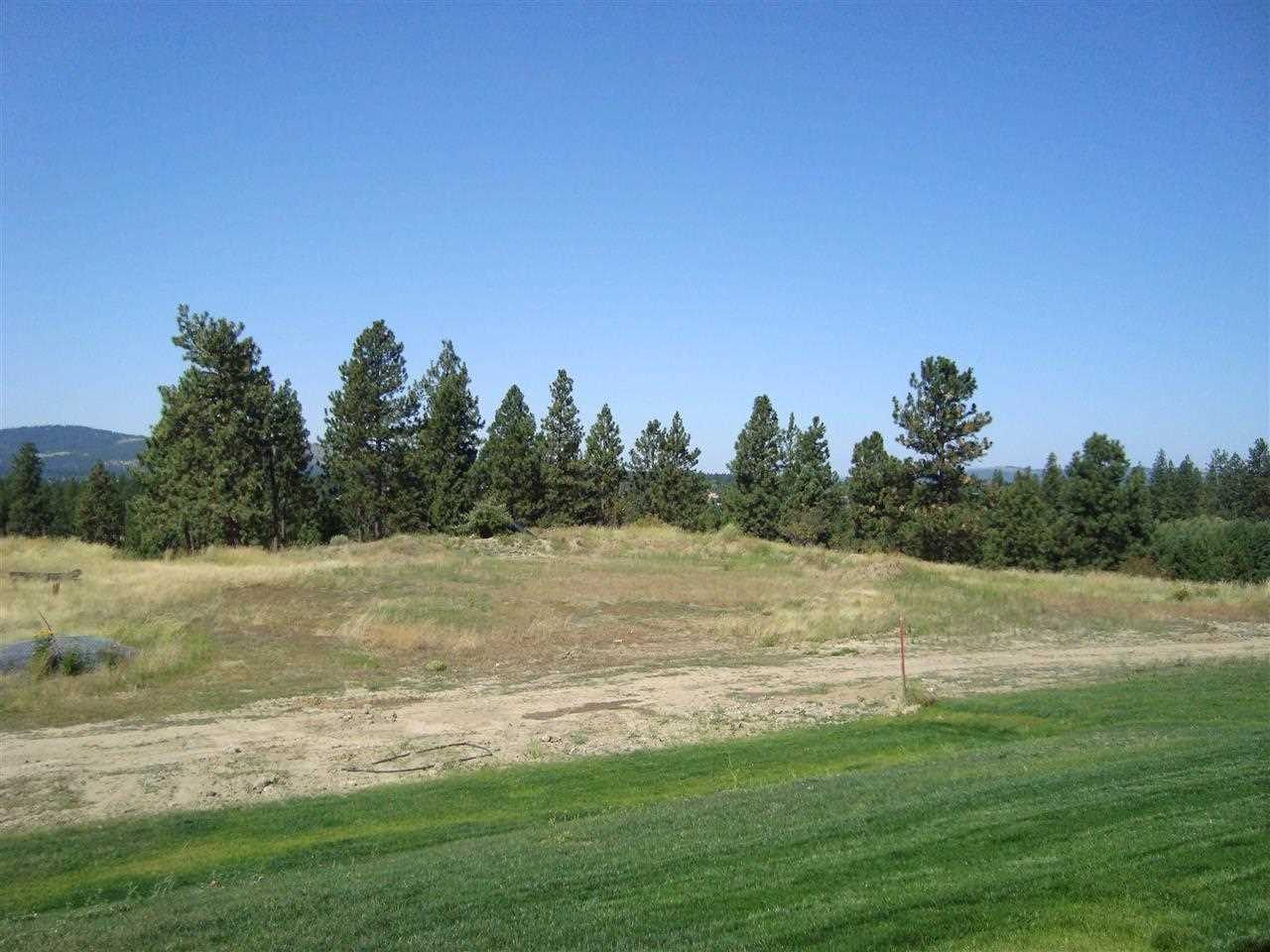 2810 South Conklin Road Veradale, WA 99037 - Photo 19 of 20