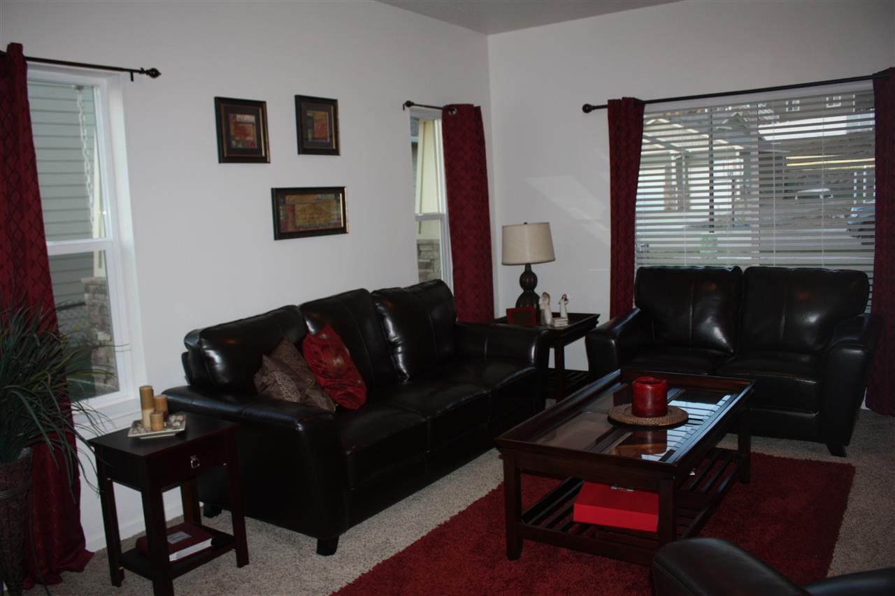2810 South Conklin Road Veradale, WA 99037 - Photo 3 of 20