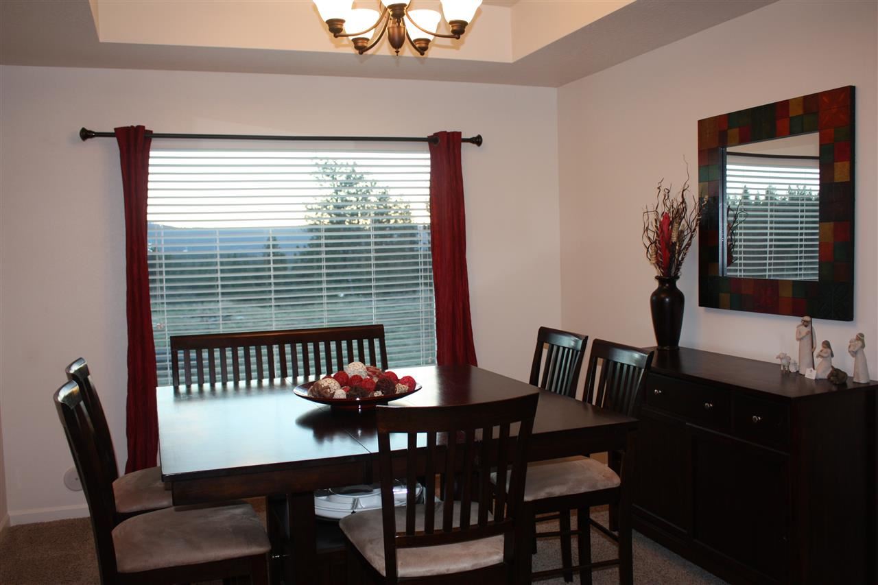 2810 South Conklin Road Veradale, WA 99037 - Photo 4 of 20