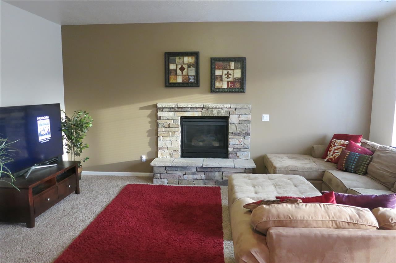 2810 South Conklin Road Veradale, WA 99037 - Photo 5 of 20