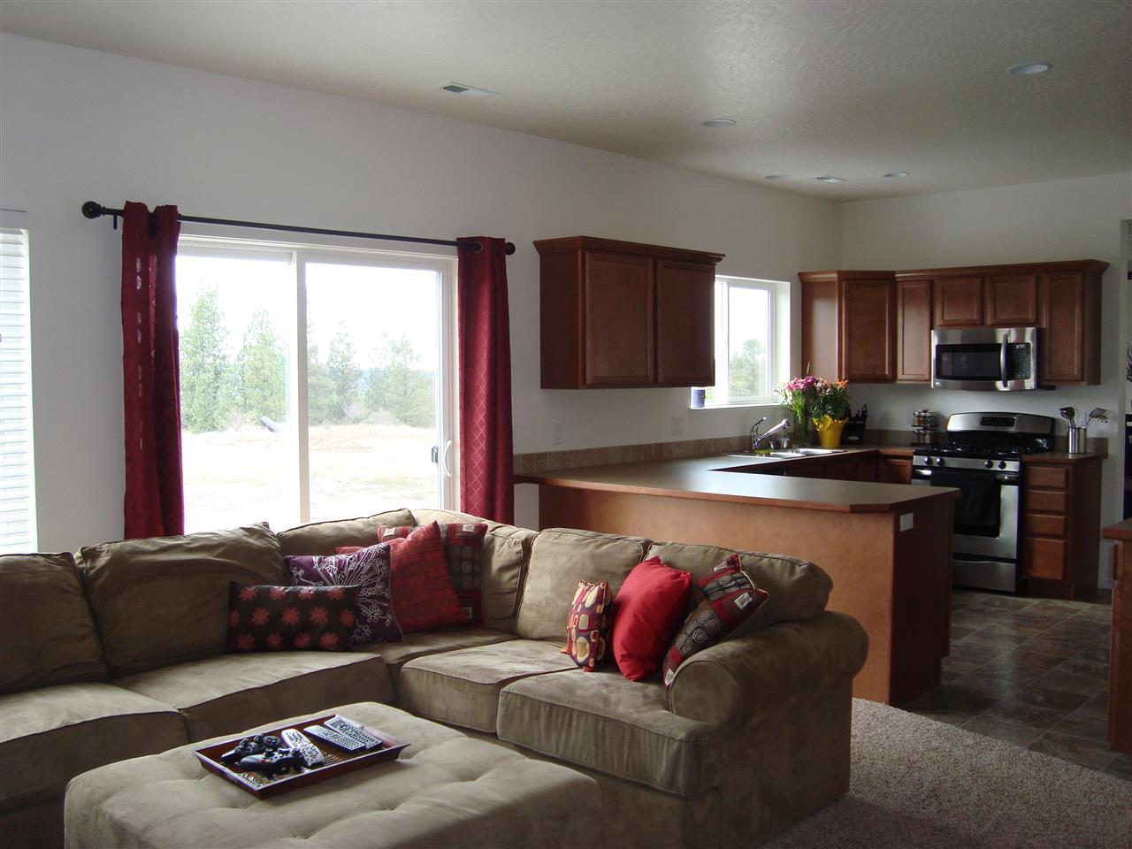 2810 South Conklin Road Veradale, WA 99037 - Photo 7 of 20
