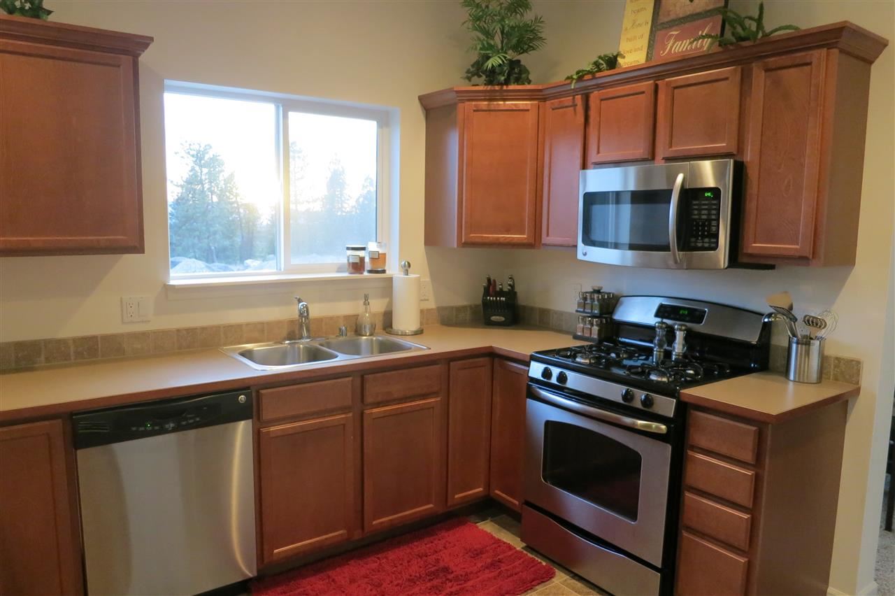 2810 South Conklin Road Veradale, WA 99037 - Photo 10 of 20