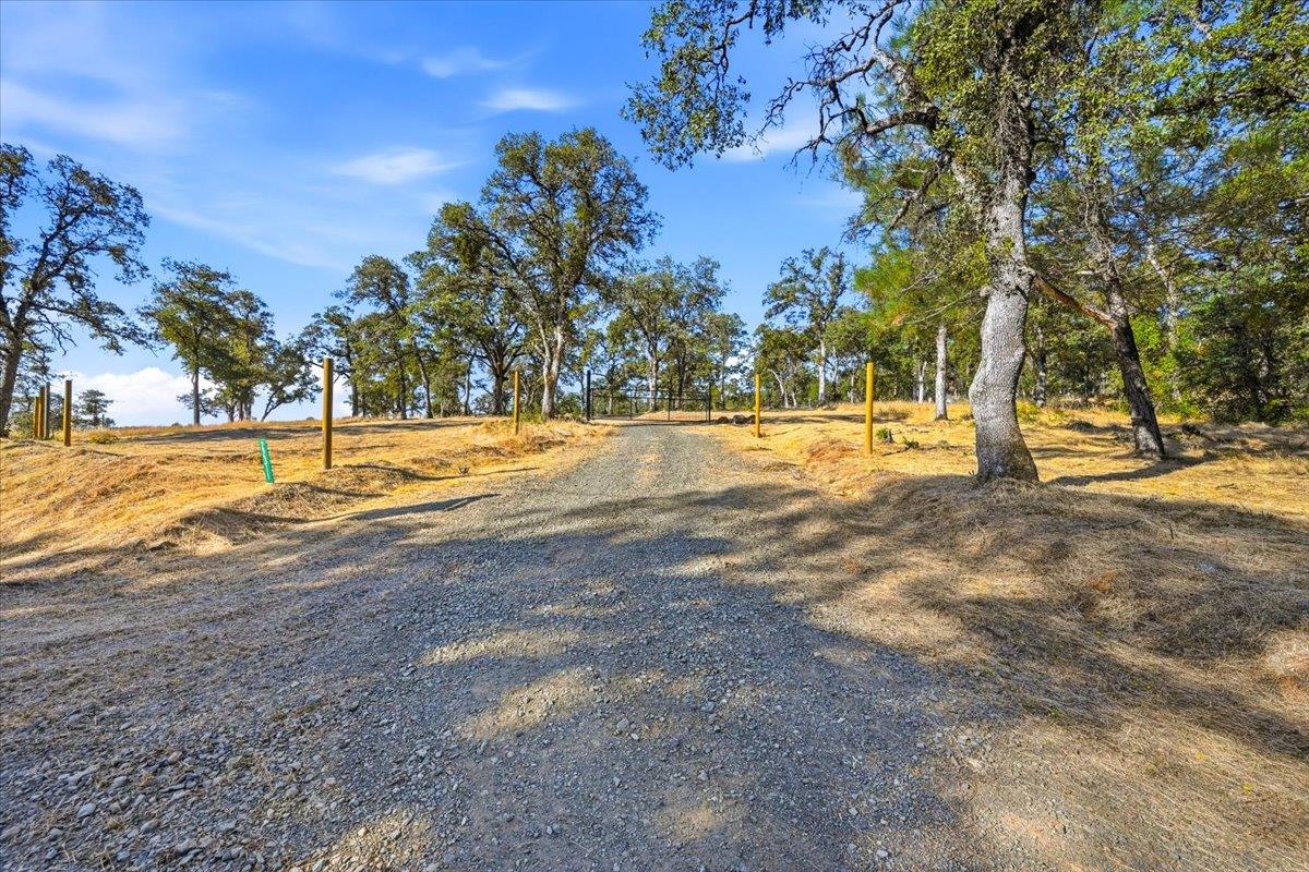 22311 Keller Road Smartsville, CA 95977 - Photo 52 of 58