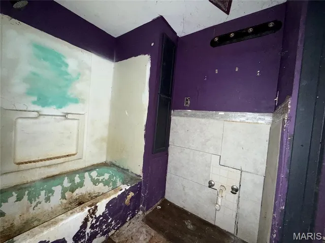 $40,000 | 3669 Isolda Avenue, St. Ann, MO 63074