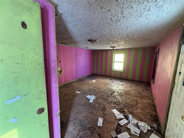 $40,000 | 3669 Isolda Avenue, St. Ann, MO 63074