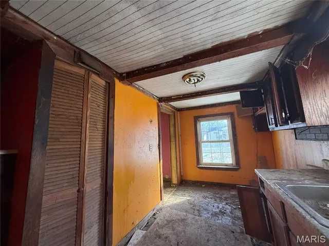 $40,000 | 3669 Isolda Avenue, St. Ann, MO 63074