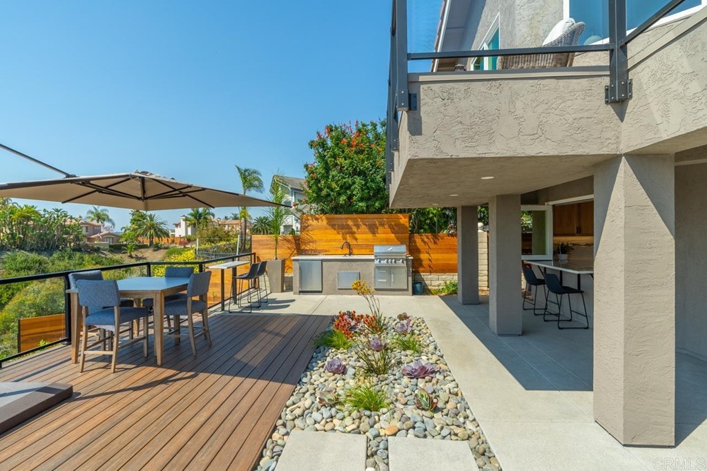 1784 Hawk View Drive Encinitas, CA 92024 - Photo 17 of 71