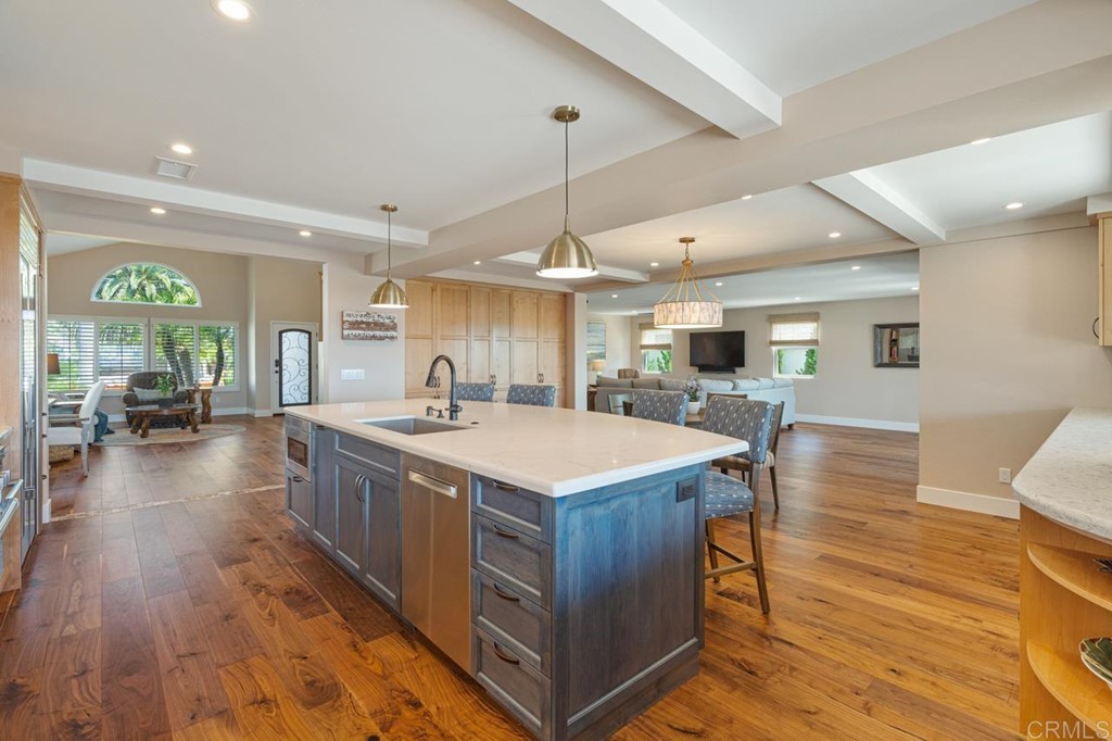 1784 Hawk View Drive Encinitas, CA 92024 - Photo 31 of 71