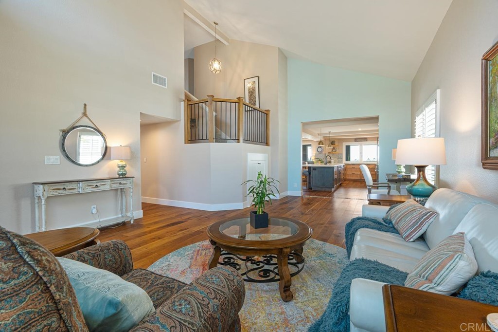 1784 Hawk View Drive Encinitas, CA 92024 - Photo 40 of 71